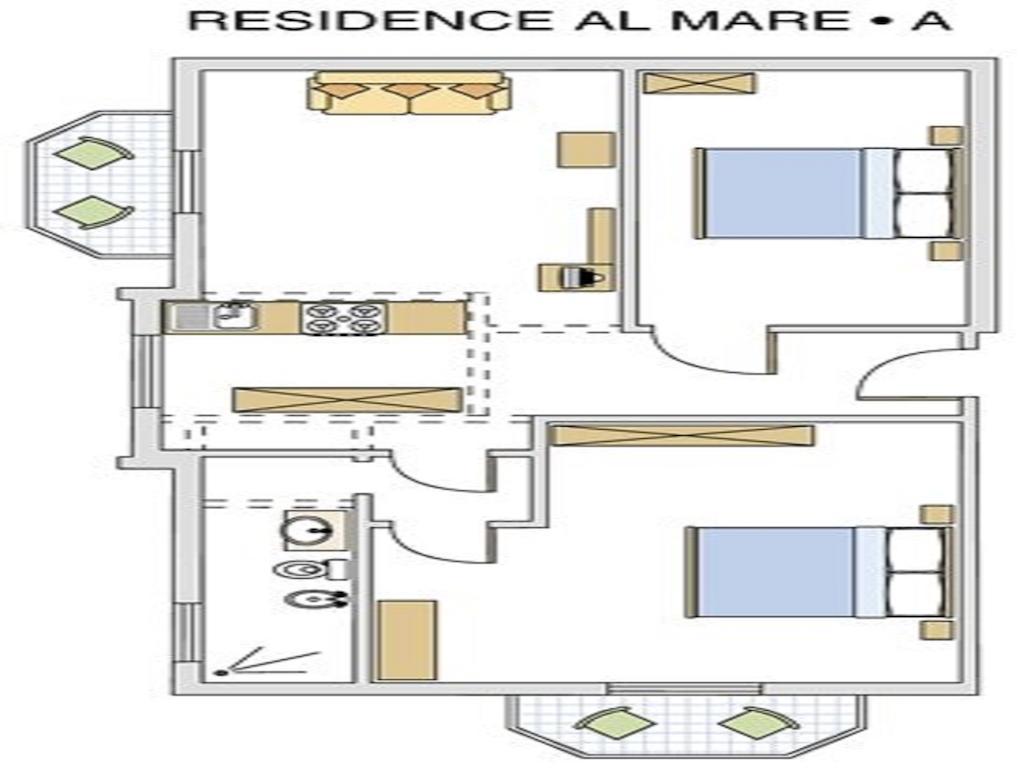 Two-Bedroom Apartment (6 Adults),232403077:JPEG