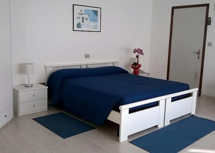 Hotel King Lido di Jesolo