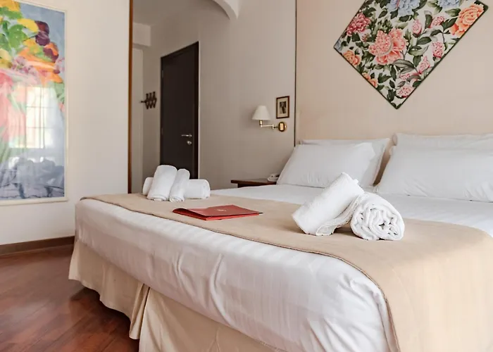 Agora ParkHotel Jesolo